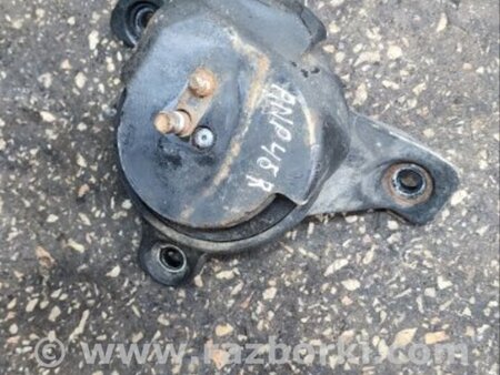 ФОТО Подушка двигателя для Subaru Outback Киев