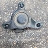 Подушка двигателя Subaru Outback