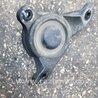 ФОТО Подушка двигателя для Subaru Outback Киев