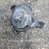 ФОТО Подушка двигателя для Subaru Outback Киев