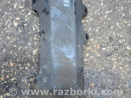 ФОТО Защита для Subaru Outback Киев