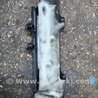 ФОТО Защита для Subaru Outback Киев