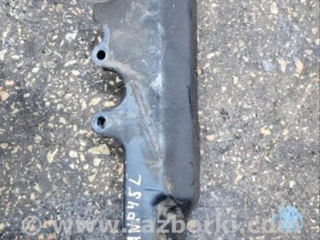 ФОТО Защита для Subaru Outback Киев