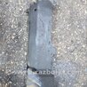 ФОТО Защита для Subaru Outback Киев