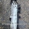 ФОТО Защита для Subaru Outback Киев