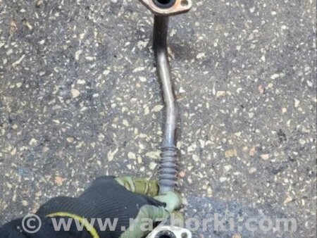 ФОТО Трубка EGR для Subaru Outback Киев