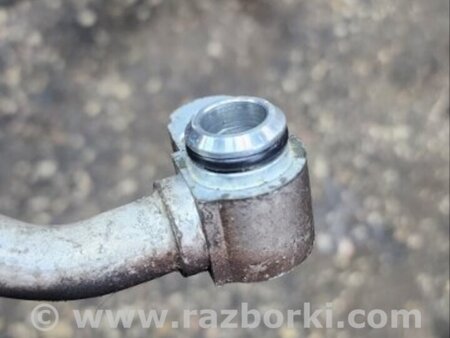 ФОТО Шланг кондиционера для Subaru Outback Киев