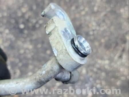 ФОТО Шланг кондиционера для Subaru Outback Киев