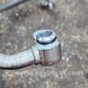 ФОТО Шланг кондиционера для Subaru Outback Киев
