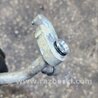 ФОТО Шланг кондиционера для Subaru Outback Киев