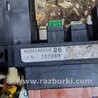 ФОТО Блок предохранителей для Subaru Outback Киев