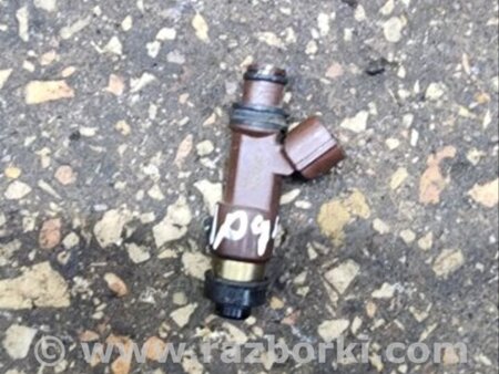 ФОТО Форсунка топливная для Subaru Legacy (все модели) Киев