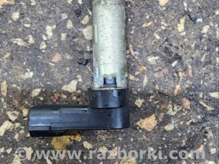 ФОТО Датчик коленвала для Subaru Legacy (все модели) Киев