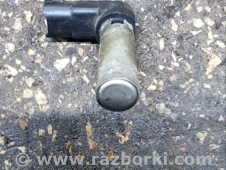 ФОТО Датчик коленвала для Subaru Legacy (все модели) Киев
