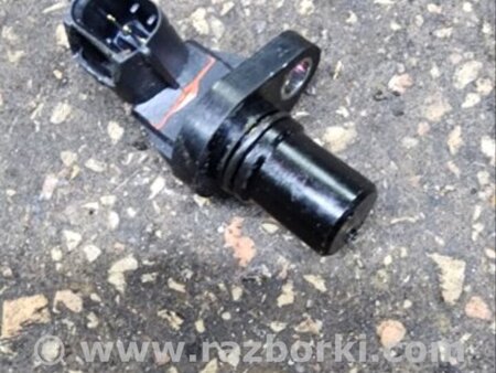 ФОТО Датчик распредвала для Subaru Legacy (все модели) Киев