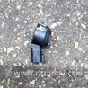 ФОТО Датчик детонации для Subaru Legacy (все модели) Киев