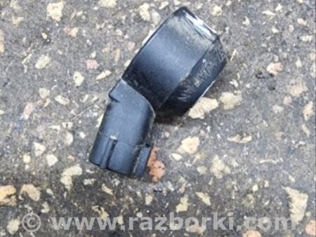 ФОТО Датчик детонации для Subaru Legacy (все модели) Киев