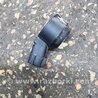 ФОТО Датчик детонации для Subaru Legacy (все модели) Киев