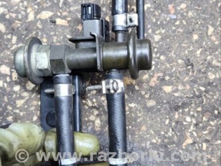 ФОТО Регулятор давления для Subaru Legacy (все модели) Киев