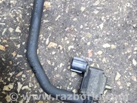 ФОТО Датчик для Subaru Legacy (все модели) Киев