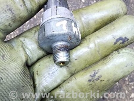 ФОТО Клапан для Subaru Legacy (все модели) Киев