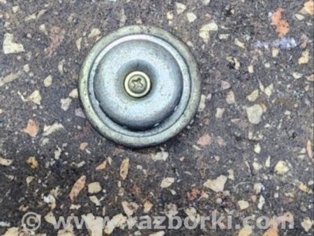 ФОТО Клапан для Subaru Legacy (все модели) Киев