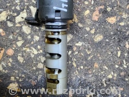ФОТО Датчик для Subaru Legacy (все модели) Киев
