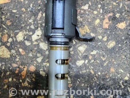 ФОТО Датчик для Subaru Legacy (все модели) Киев