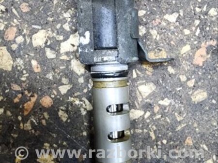 ФОТО Датчик для Subaru Legacy (все модели) Киев