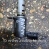 ФОТО Датчик для Subaru Legacy (все модели) Киев