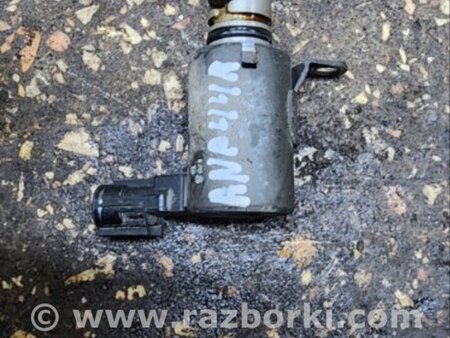 ФОТО Датчик для Subaru Legacy (все модели) Киев