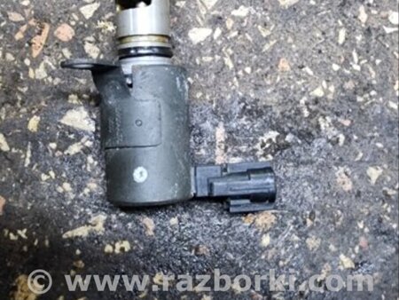 ФОТО Датчик для Subaru Legacy (все модели) Киев