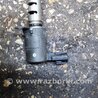 ФОТО Датчик для Subaru Legacy (все модели) Киев