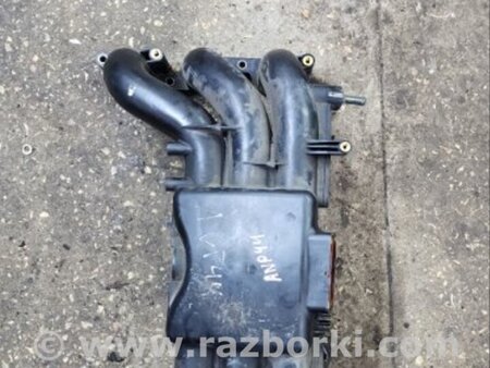 ФОТО Коллектор впускной для Subaru Legacy (все модели) Киев