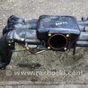 ФОТО Коллектор впускной для Subaru Legacy (все модели) Киев