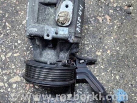 ФОТО Компрессор кондиционера для Subaru Legacy (все модели) Киев