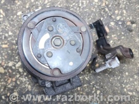 ФОТО Компрессор кондиционера для Subaru Legacy (все модели) Киев