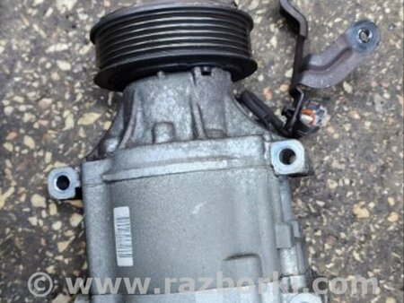 ФОТО Компрессор кондиционера для Subaru Legacy (все модели) Киев