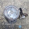 ФОТО Компрессор кондиционера для Subaru Legacy (все модели) Киев