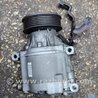 ФОТО Компрессор кондиционера для Subaru Legacy (все модели) Киев