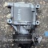 ФОТО Компрессор кондиционера для Subaru Legacy (все модели) Киев