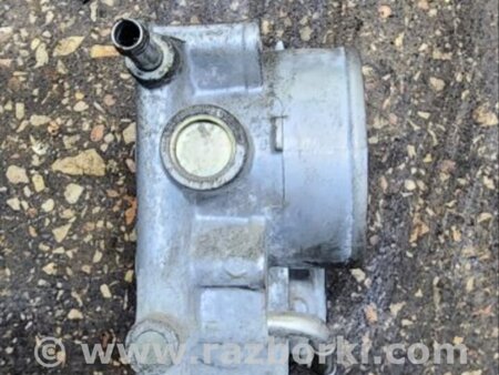 ФОТО Дросельная заслонка для Subaru Legacy (все модели) Киев