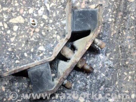 ФОТО Подушка КПП для Subaru Legacy (все модели) Киев