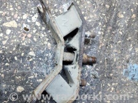 ФОТО Подушка КПП для Subaru Legacy (все модели) Киев