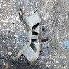 ФОТО Подушка КПП для Subaru Legacy (все модели) Киев
