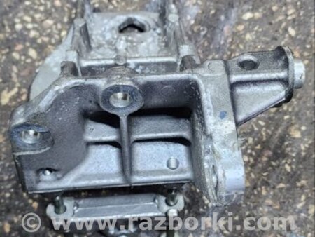 ФОТО Кронштейн для Subaru Legacy (все модели) Киев