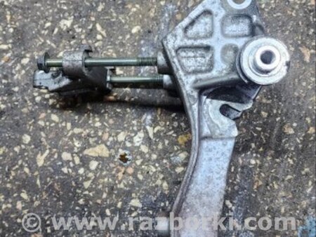 ФОТО Кронштейн для Subaru Legacy (все модели) Киев