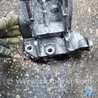 ФОТО Кронштейн для Subaru Legacy (все модели) Киев