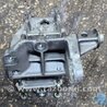 ФОТО Кронштейн для Subaru Legacy (все модели) Киев