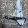 ФОТО Кронштейн для Subaru Legacy (все модели) Киев